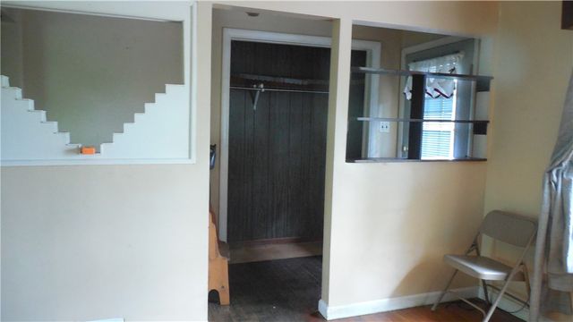 1555 OLD PRINCETON ROAD, Shenango Twp, PA 16101