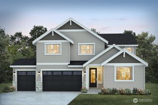 19453 116th Street Ct E #25, Bonney Lake, WA 98391