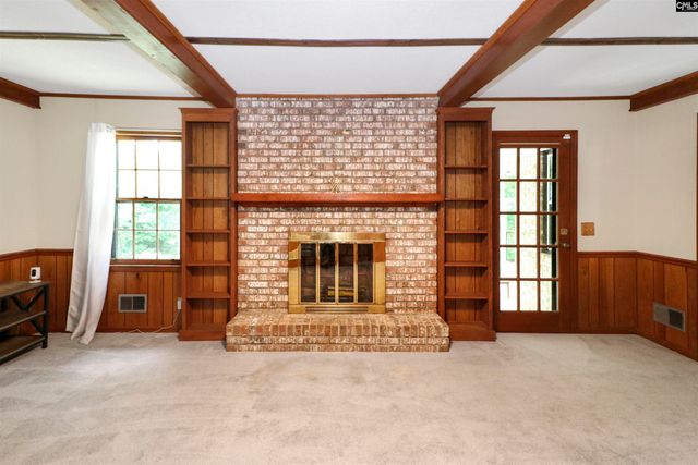 525 Pittsdowne Road, Columbia, SC 29210