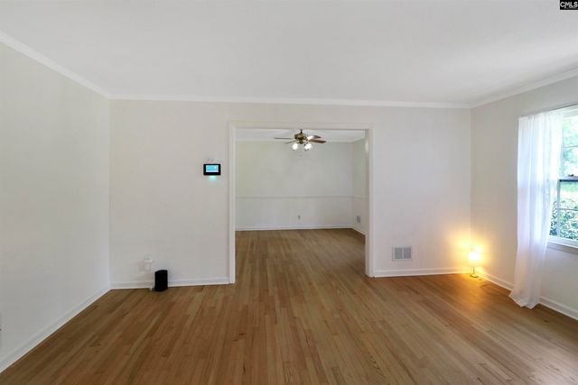 525 Pittsdowne Road, Columbia, SC 29210