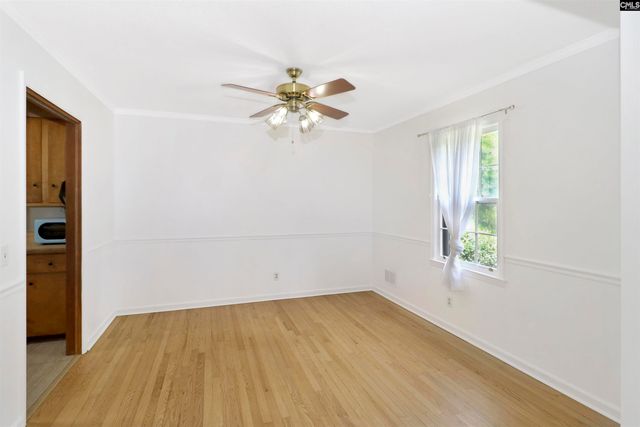 525 Pittsdowne Road, Columbia, SC 29210