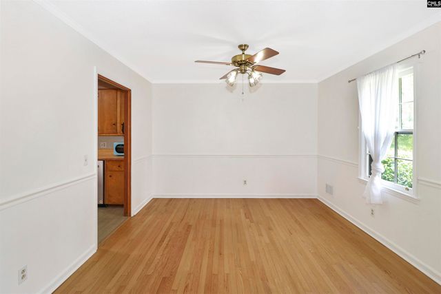 525 Pittsdowne Road, Columbia, SC 29210