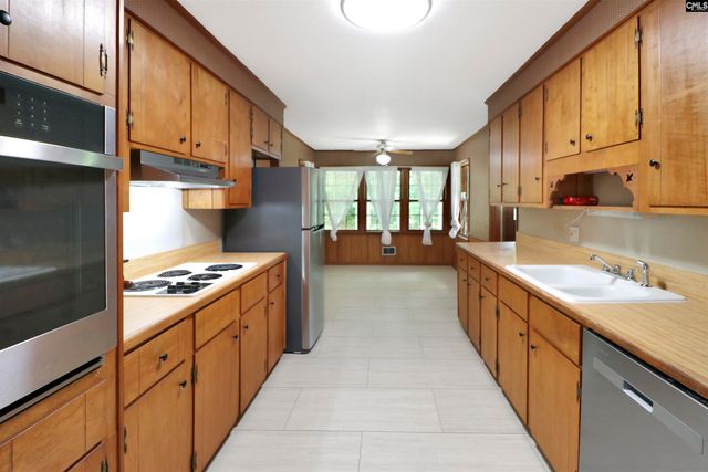 525 Pittsdowne Road, Columbia, SC 29210