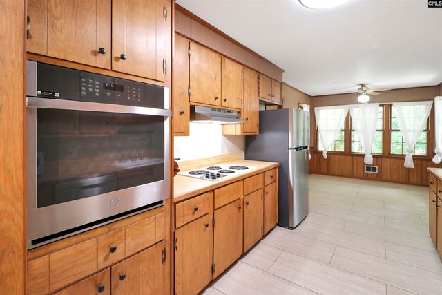 525 Pittsdowne Road, Columbia, SC 29210