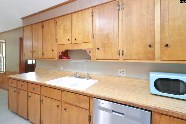 525 Pittsdowne Road, Columbia, SC 29210