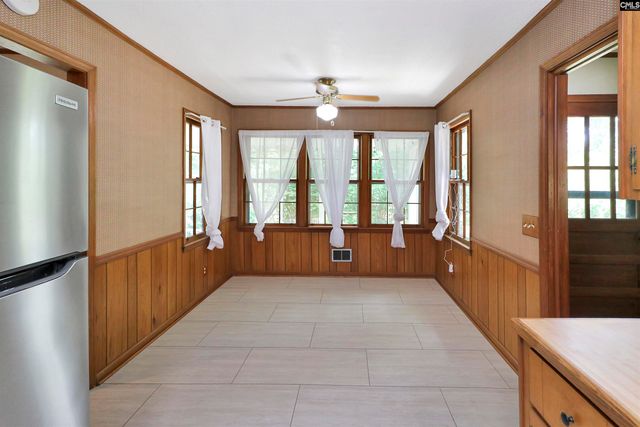 525 Pittsdowne Road, Columbia, SC 29210