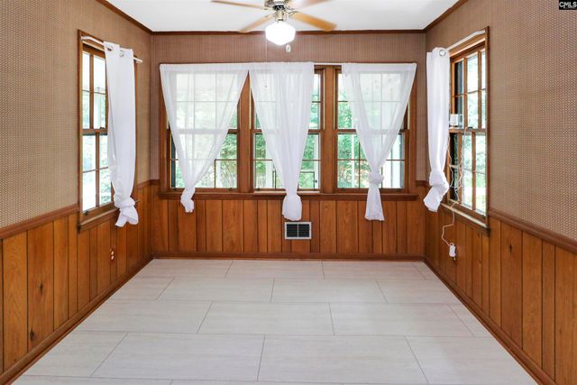 525 Pittsdowne Road, Columbia, SC 29210