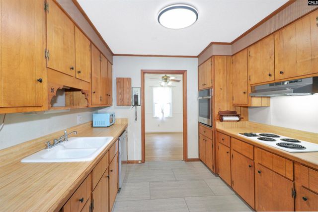 525 Pittsdowne Road, Columbia, SC 29210