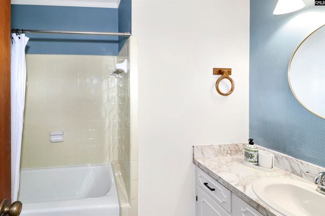 525 Pittsdowne Road, Columbia, SC 29210