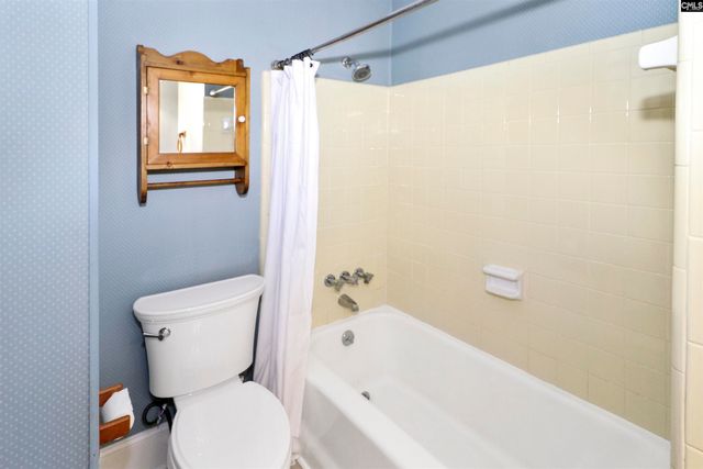 525 Pittsdowne Road, Columbia, SC 29210