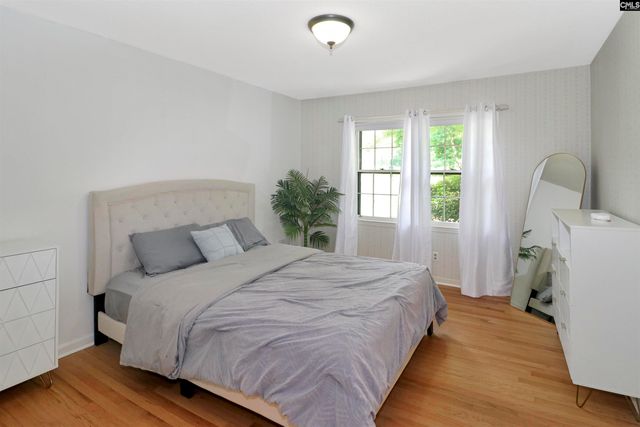 525 Pittsdowne Road, Columbia, SC 29210