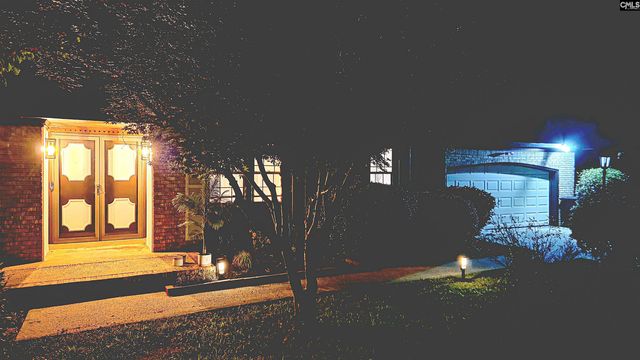 525 Pittsdowne Road, Columbia, SC 29210