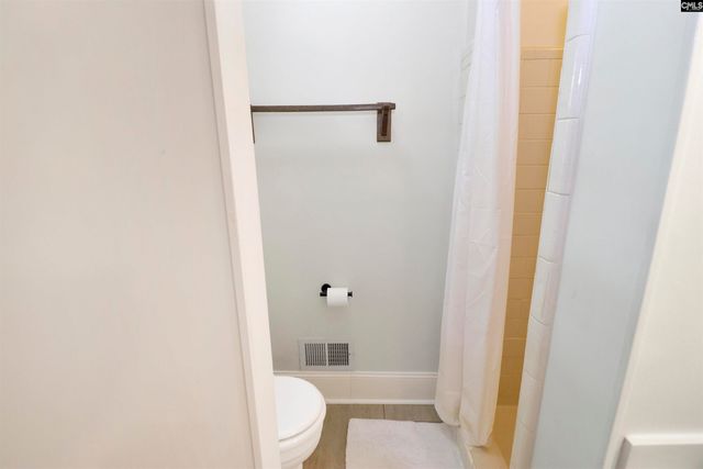 525 Pittsdowne Road, Columbia, SC 29210
