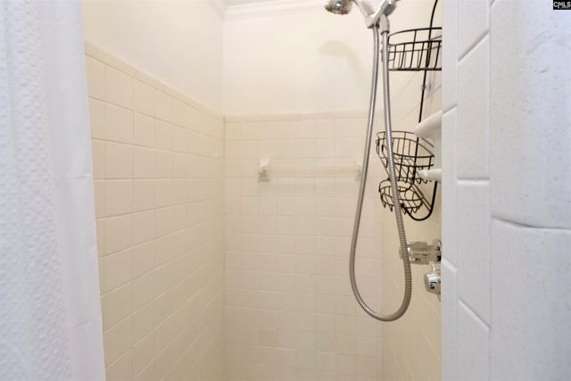 525 Pittsdowne Road, Columbia, SC 29210
