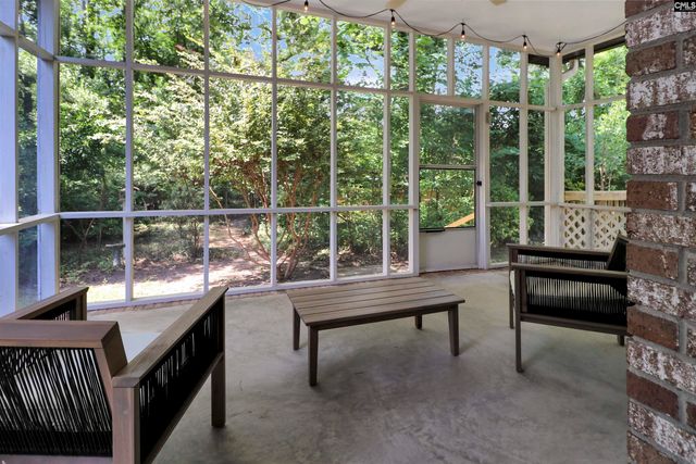 525 Pittsdowne Road, Columbia, SC 29210