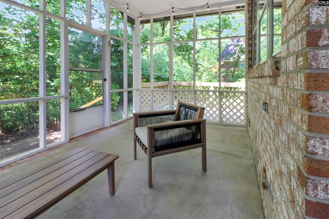 525 Pittsdowne Road, Columbia, SC 29210