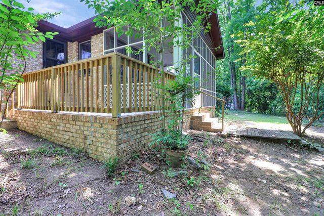 525 Pittsdowne Road, Columbia, SC 29210