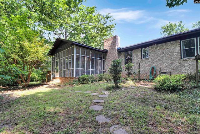 525 Pittsdowne Road, Columbia, SC 29210