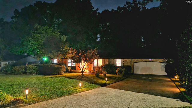 525 Pittsdowne Road, Columbia, SC 29210
