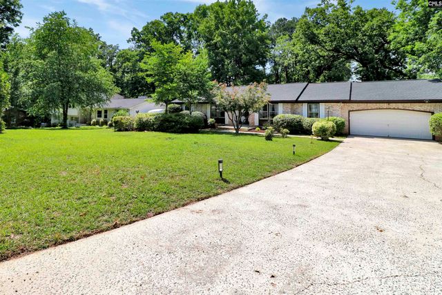 525 Pittsdowne Road, Columbia, SC 29210