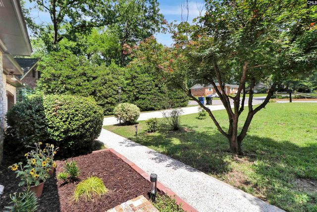 525 Pittsdowne Road, Columbia, SC 29210