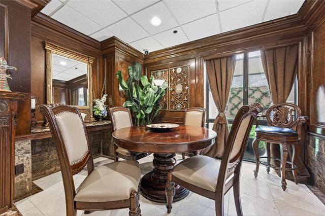 3525 Sage Road 1402, Houston, TX 77056