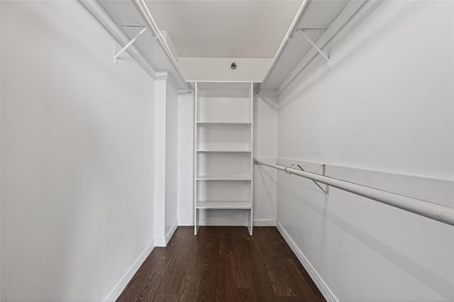 3525 Sage Road 1402, Houston, TX 77056