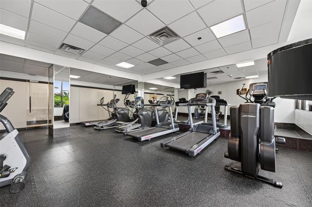 3525 Sage Road 1402, Houston, TX 77056