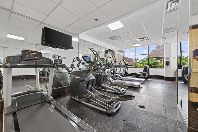 3525 Sage Road 1402, Houston, TX 77056