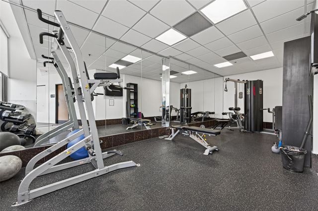 3525 Sage Road 1402, Houston, TX 77056