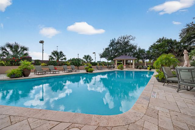 3525 Sage Road 1402, Houston, TX 77056