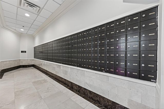 3525 Sage Road 1402, Houston, TX 77056