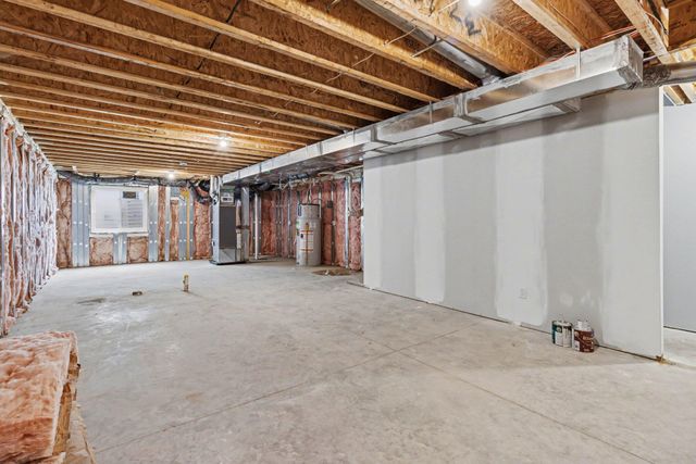 1205 Summit Avenue, Kalamazoo, MI 49006