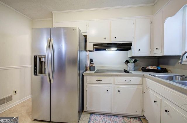 24 Spring Street, Cartersville, GA 30120