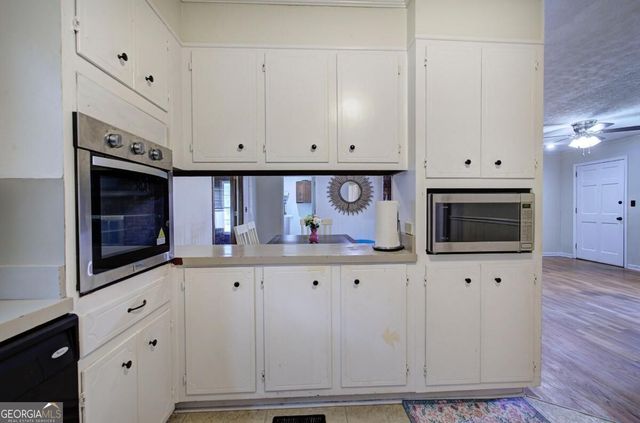 24 Spring Street, Cartersville, GA 30120