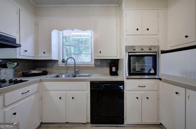 24 Spring Street, Cartersville, GA 30120