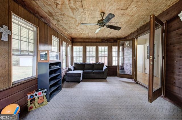 24 Spring Street, Cartersville, GA 30120