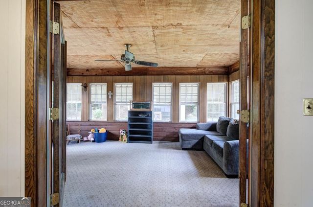 24 Spring Street, Cartersville, GA 30120
