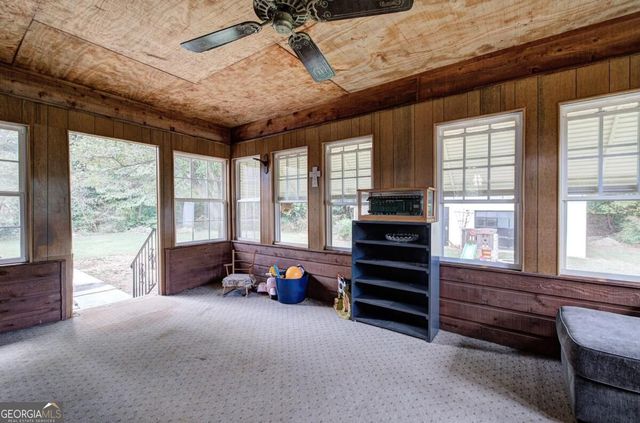 24 Spring Street, Cartersville, GA 30120