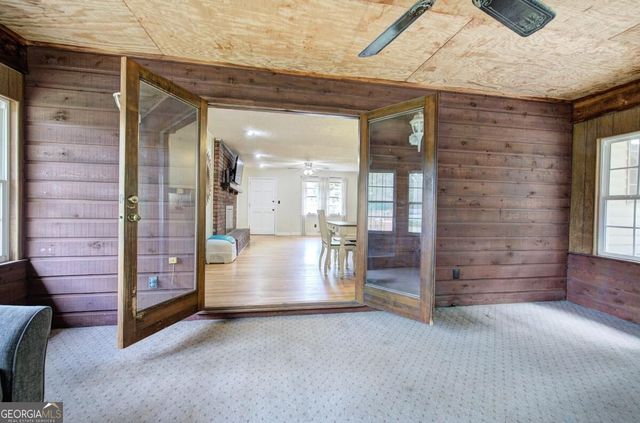 24 Spring Street, Cartersville, GA 30120