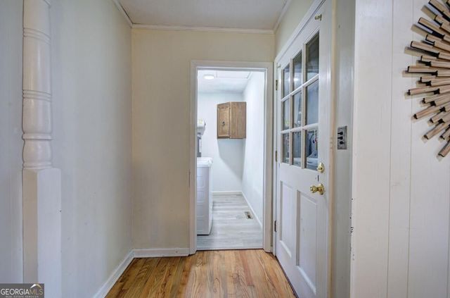 24 Spring Street, Cartersville, GA 30120