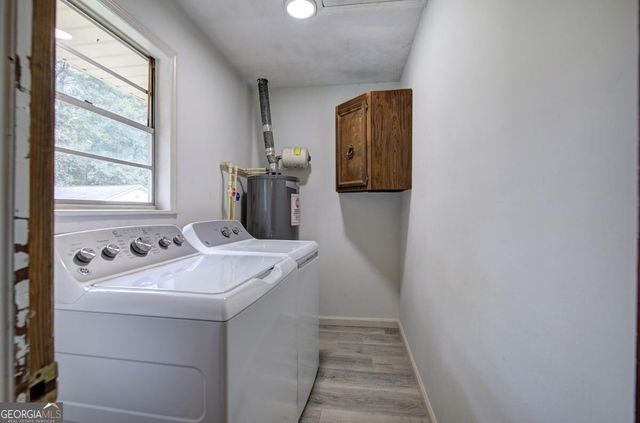 24 Spring Street, Cartersville, GA 30120