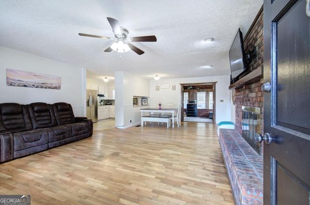24 Spring Street, Cartersville, GA 30120