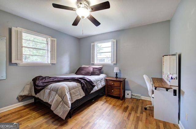 24 Spring Street, Cartersville, GA 30120