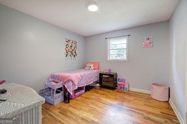 24 Spring Street, Cartersville, GA 30120
