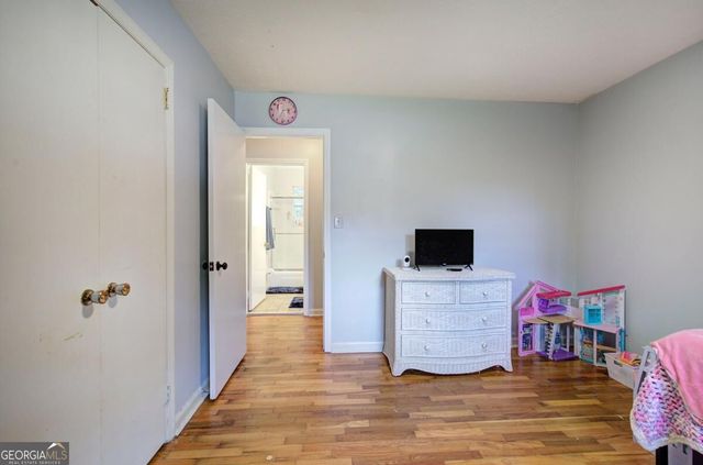 24 Spring Street, Cartersville, GA 30120