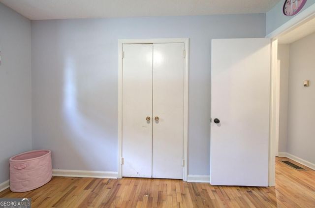 24 Spring Street, Cartersville, GA 30120