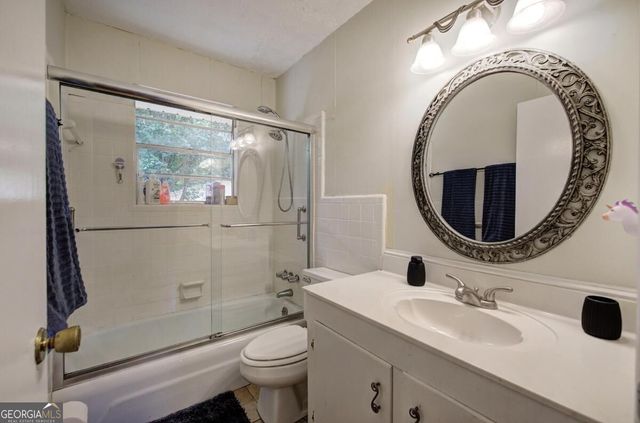24 Spring Street, Cartersville, GA 30120