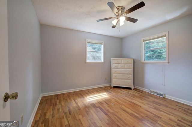 24 Spring Street, Cartersville, GA 30120