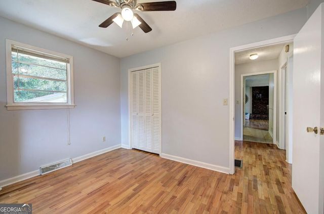 24 Spring Street, Cartersville, GA 30120